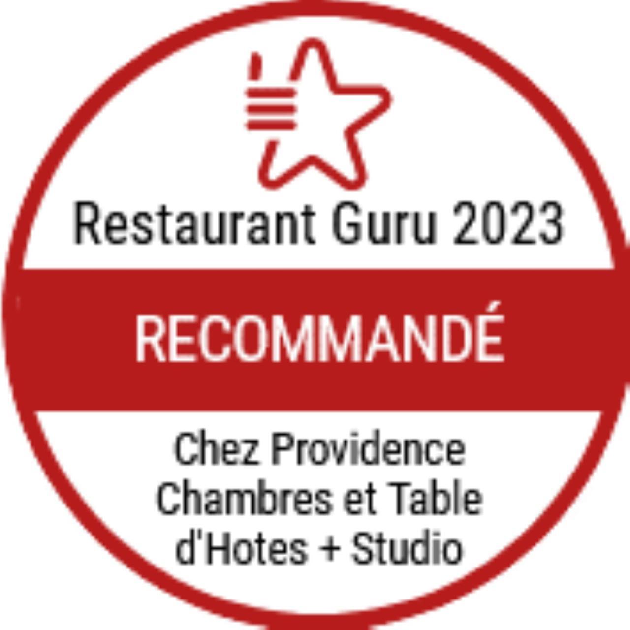 Chez Providence Chambres Et Table D'Hotes Cuxac-Cabardes ภายนอก รูปภาพ