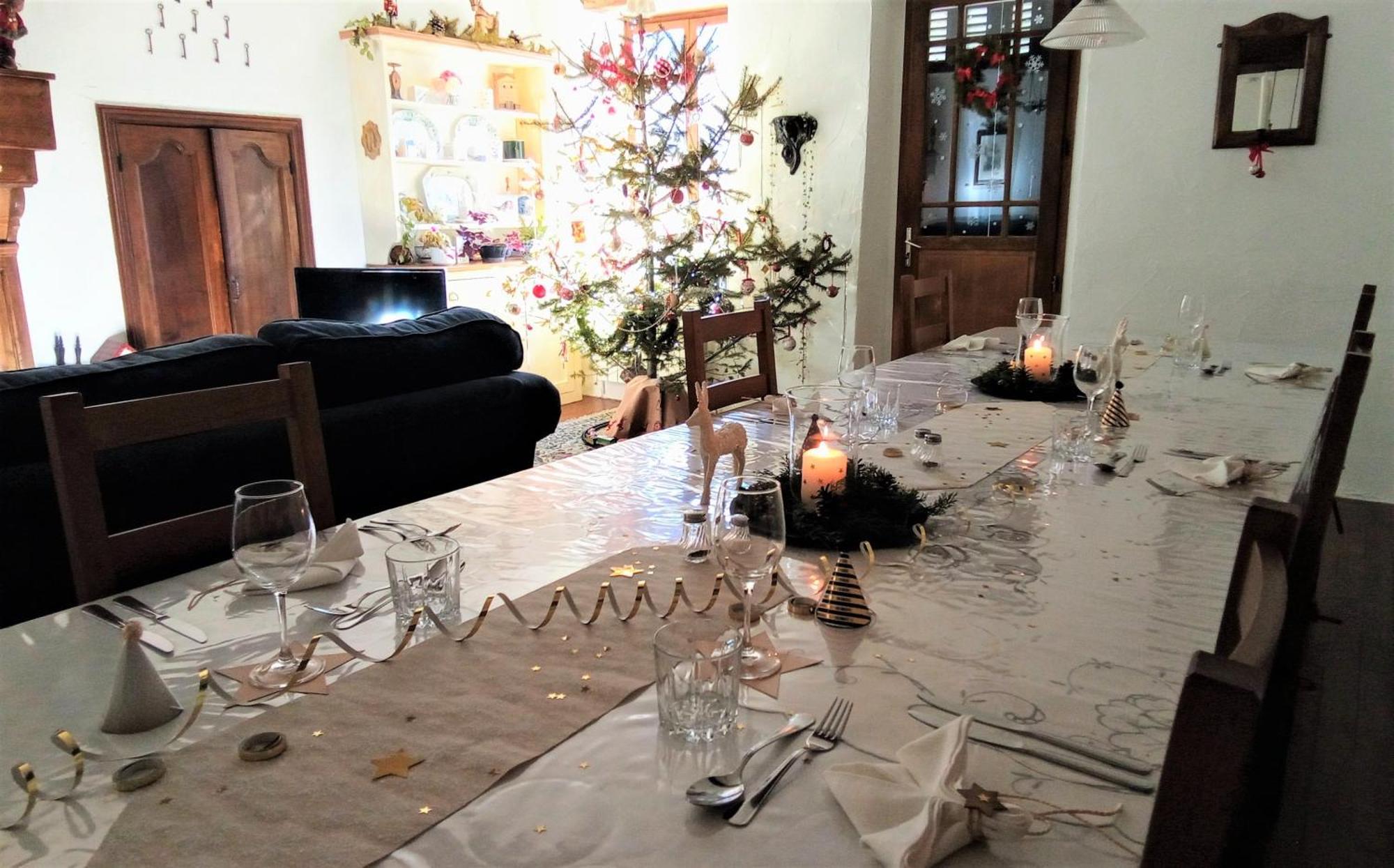 Chez Providence Chambres Et Table D'Hotes Cuxac-Cabardes ภายนอก รูปภาพ