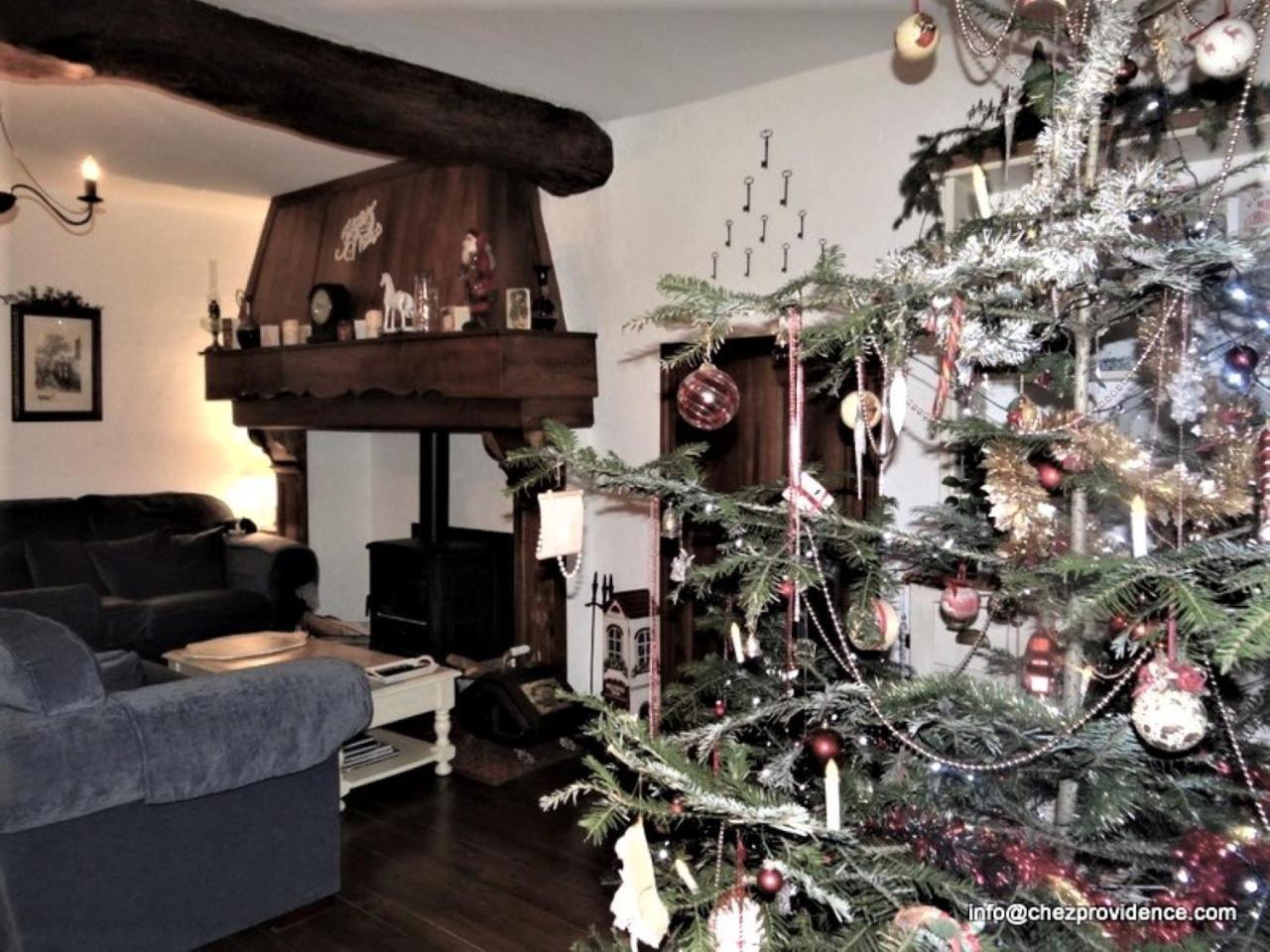 Chez Providence Chambres Et Table D'Hotes Cuxac-Cabardes ภายนอก รูปภาพ